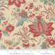 Pivoine - Pearl